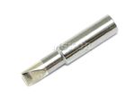 HAKKO Soldering Iron Tip, T19-D32 Chisel Tip, For FX-601 and FX-8805